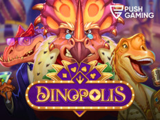 Most popular online casino games28